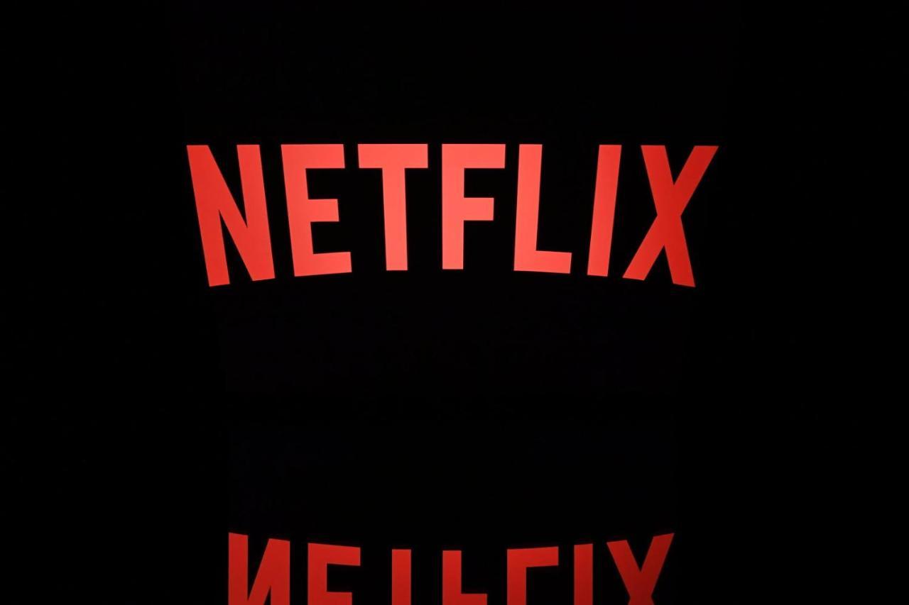 Résidence Saint Marc - Centre ville - WIFI - NETFLIX Quimper Esterno foto